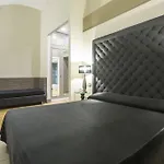 La Colombaia 4* بورتيشي