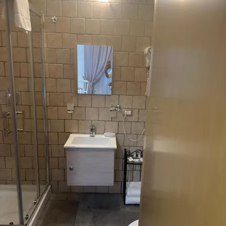 Hotel La Colombaia 4*