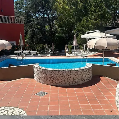 La Colombaia