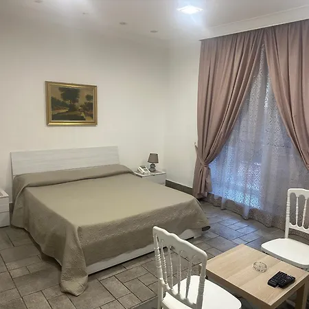 La Colombaia
