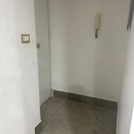 La Colombaia Hotel Portici