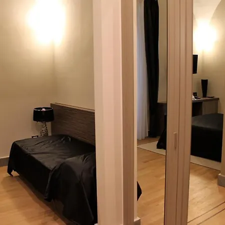 Hotel La Colombaia 3*